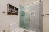 261 Tequesta Drive - Photo 50