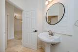 261 Tequesta Drive - Photo 51
