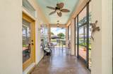 261 Tequesta Drive - Photo 57