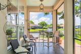 261 Tequesta Drive - Photo 58