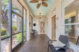 261 Tequesta Drive - Photo 59