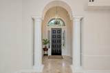 261 Tequesta Drive - Photo 6