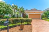 261 Tequesta Drive - Photo 60