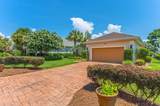 261 Tequesta Drive - Photo 61