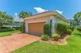 261 Tequesta Drive - Photo 62