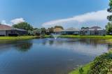 261 Tequesta Drive - Photo 63