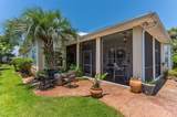 261 Tequesta Drive - Photo 65