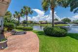 261 Tequesta Drive - Photo 66