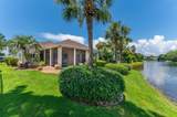261 Tequesta Drive - Photo 68