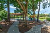 261 Tequesta Drive - Photo 70