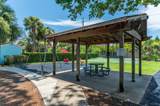 261 Tequesta Drive - Photo 71