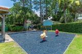 261 Tequesta Drive - Photo 72