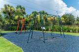 261 Tequesta Drive - Photo 74