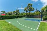 261 Tequesta Drive - Photo 75