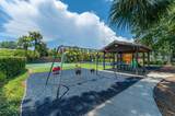 261 Tequesta Drive - Photo 76