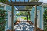 261 Tequesta Drive - Photo 77