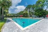 261 Tequesta Drive - Photo 78