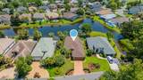 261 Tequesta Drive - Photo 79