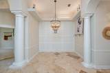 261 Tequesta Drive - Photo 8