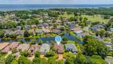 261 Tequesta Drive - Photo 80