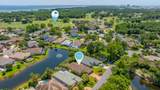 261 Tequesta Drive - Photo 81