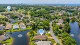 261 Tequesta Drive - Photo 82