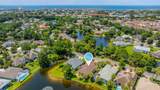 261 Tequesta Drive - Photo 83