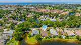 261 Tequesta Drive - Photo 84
