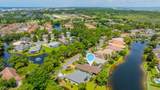 261 Tequesta Drive - Photo 85