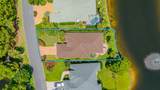 261 Tequesta Drive - Photo 86
