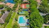 261 Tequesta Drive - Photo 87