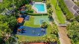 261 Tequesta Drive - Photo 88