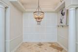 261 Tequesta Drive - Photo 9