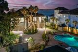 430 Eden Park Drive - Photo 100
