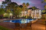430 Eden Park Drive - Photo 102