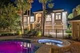 430 Eden Park Drive - Photo 103