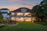430 Eden Park Drive - Photo 105
