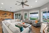 430 Eden Park Drive - Photo 12