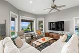 430 Eden Park Drive - Photo 13