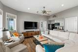 430 Eden Park Drive - Photo 14