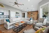 430 Eden Park Drive - Photo 15