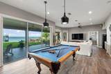 430 Eden Park Drive - Photo 16
