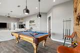 430 Eden Park Drive - Photo 17