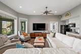 430 Eden Park Drive - Photo 18
