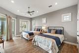 430 Eden Park Drive - Photo 19