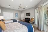 430 Eden Park Drive - Photo 20