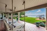 430 Eden Park Drive - Photo 21