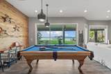 430 Eden Park Drive - Photo 24
