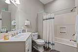 430 Eden Park Drive - Photo 26