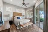 430 Eden Park Drive - Photo 27